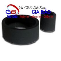 Cao Su Kéo Giấy A4