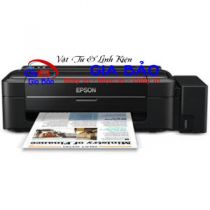 Máy in Epson L310