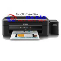 Máy in epson L360