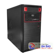 Máy bộ Văn Phòng 