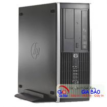 Máy bộ Văn Phòng