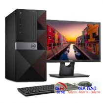 Máy Bộ Dell Vostro 3668