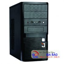 MÁY BỘ GAME MỚI 