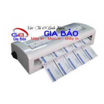Máy cắt Name Card 