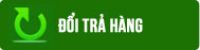 Đổi trả h&agrave;ng