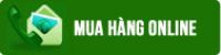 Mua H&agrave;ng Online